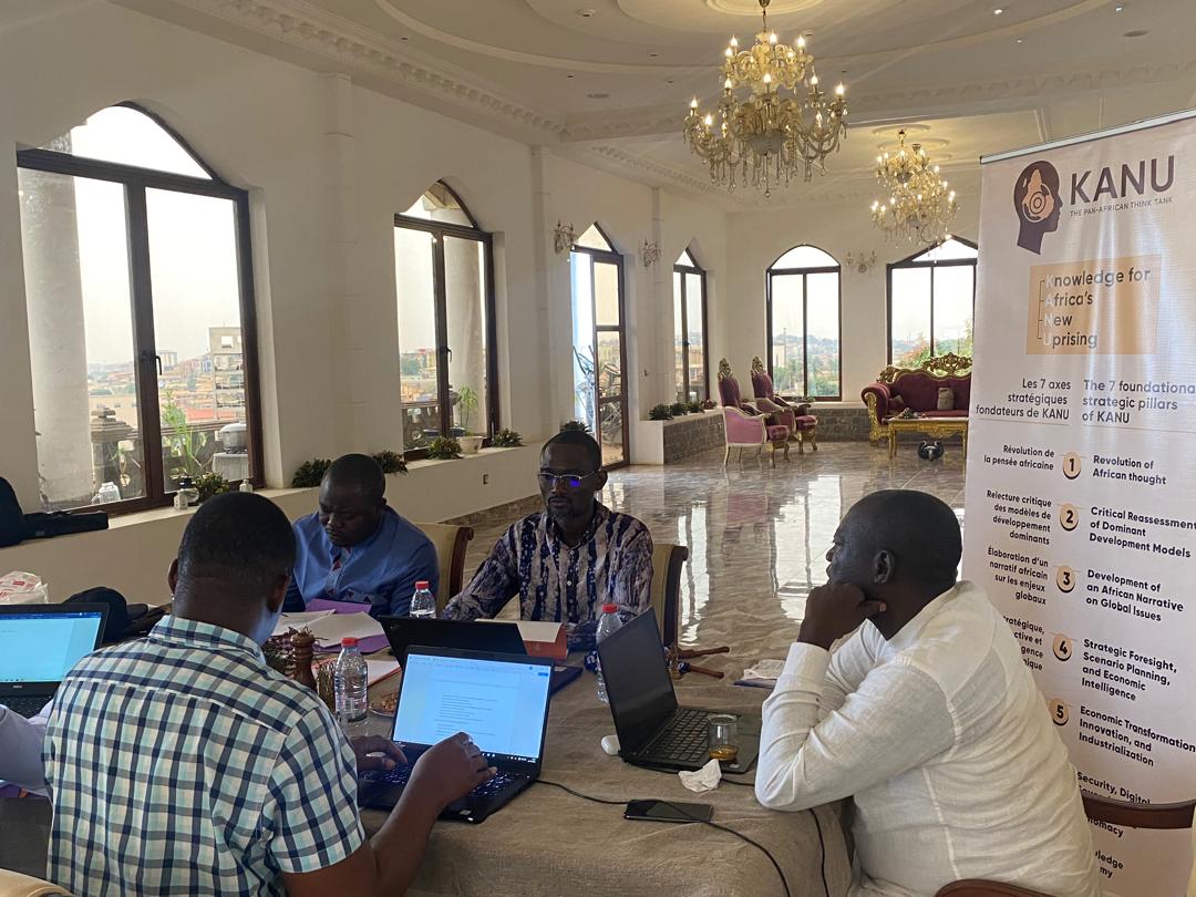 WhatsApp Image 2025 10 15 At 14.44.29 (2)